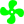 ../../_images/air.png