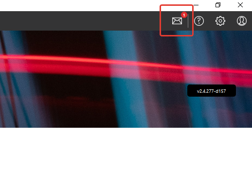 _images/update2.png