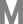 ../../_images/M.png