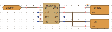 _images/Modbus4.png