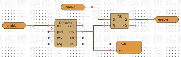 _images/Modbus5.png