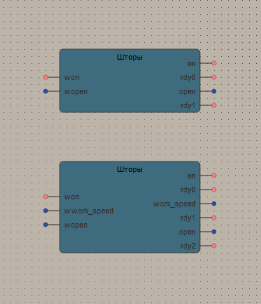 ../_images/alice_program_duplicate_block.png