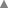 ../../_images/arrow.png