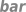 ../../_images/bar.png