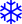 ../../_images/cool.png