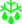 ../../_images/cool2.png