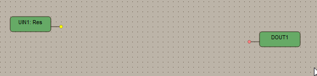 _images/debug1.png