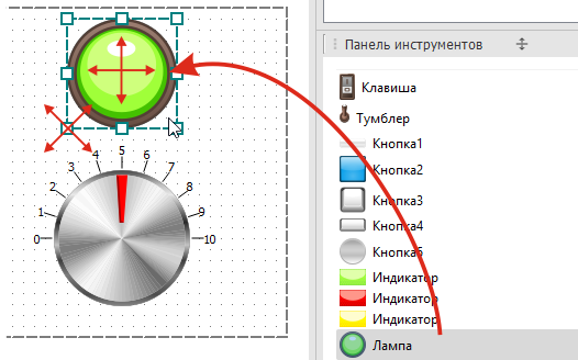 _images/debug12.png