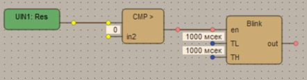 _images/debug3.png