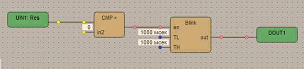 _images/debug4.png