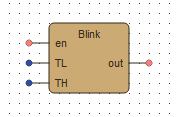 _images/fbd_block_BLINK.png