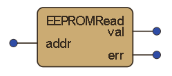 _images/fbd_block_EEPROMREAD.png