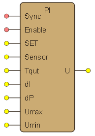 _images/fbd_block_PI.png