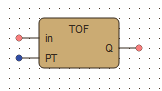 _images/fbd_block_TOF.png