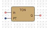 _images/fbd_block_TON.png