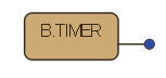 _images/fbd_block_basetimer.png