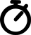 ../../_images/icon1.png