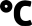 ../../_images/icon2.png