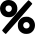 ../../_images/icon3.png