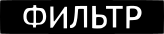 ../../_images/icon6.png