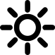 ../../_images/icon7.png