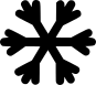 ../../_images/icon8.png