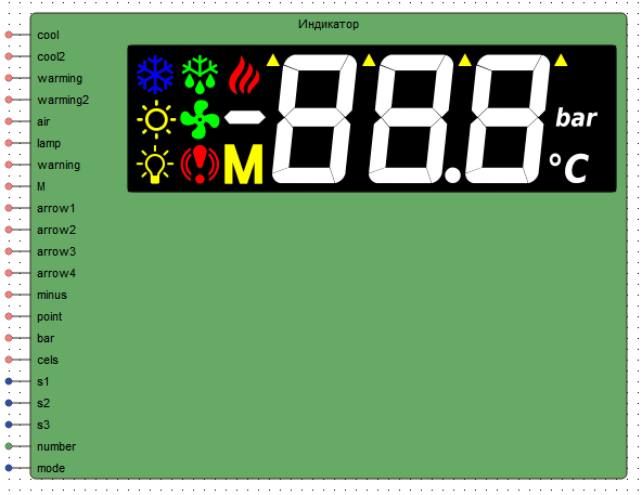 ../../_images/indicatorM200.png