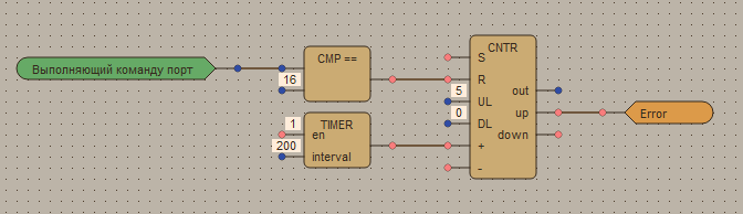 _images/modbus8.png