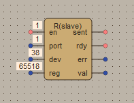 _images/modbus_tcp_master2.png