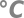 ../../_images/temperature.png