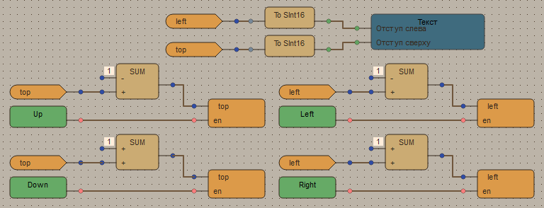 _images/visuals_panel_programming4.png