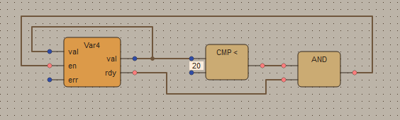 _images/writemodbus2.png