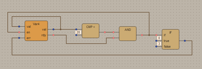 _images/writemodbus3.png