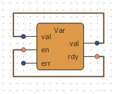 _images/variable_modbus.png